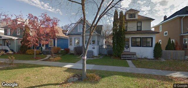 213 Aubrey Street ਦੀ ਫੋਟੋ, ਵਿਨੀਪਿਗ, ਮੈਨੀਟੋਬਾ