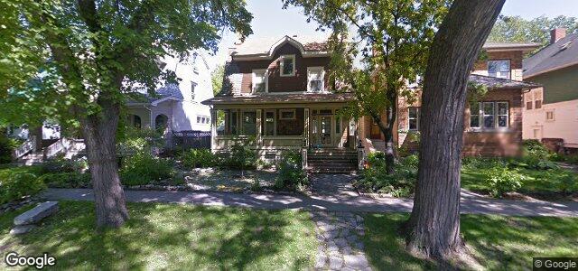 213 Ethelbert Street ਦੀ ਫੋਟੋ, ਵਿਨੀਪਿਗ, ਮੈਨੀਟੋਬਾ