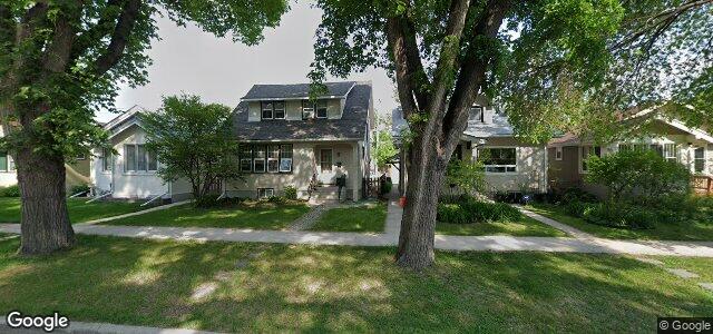 213 Sherburn Street ਦੀ ਫੋਟੋ, ਵਿਨੀਪਿਗ, ਮੈਨੀਟੋਬਾ