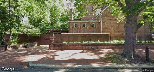 213 Walnut Street ਦੀ ਫੋਟੋ, ਵਿਨੀਪਿਗ, ਮੈਨੀਟੋਬਾ