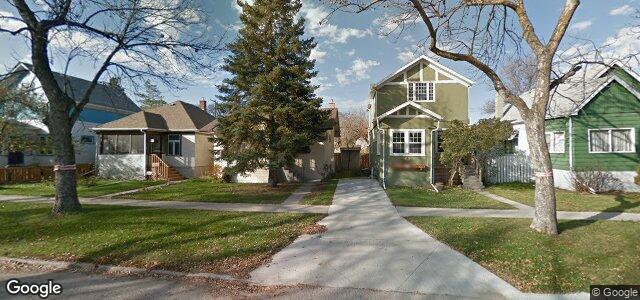 214 Aubrey Street ਦੀ ਫੋਟੋ, ਵਿਨੀਪਿਗ, ਮੈਨੀਟੋਬਾ