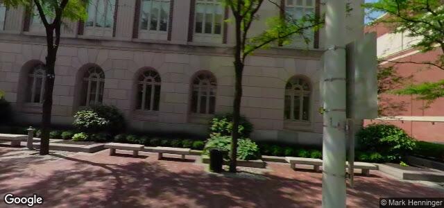 214 Chestnut Street ਦੀ ਫੋਟੋ, ਵਿਨੀਪਿਗ, ਮੈਨੀਟੋਬਾ