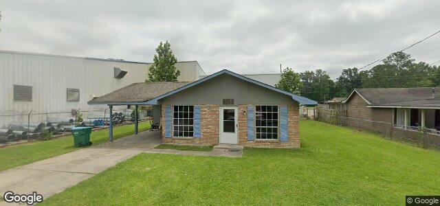 214 Maryland Street ਦੀ ਫੋਟੋ, ਵਿਨੀਪਿਗ, ਮੈਨੀਟੋਬਾ