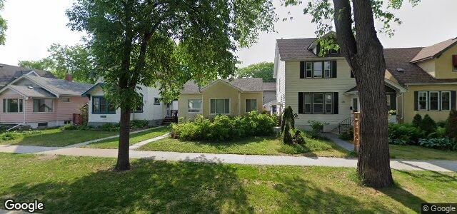 214 Sherburn Street ਦੀ ਫੋਟੋ, ਵਿਨੀਪਿਗ, ਮੈਨੀਟੋਬਾ