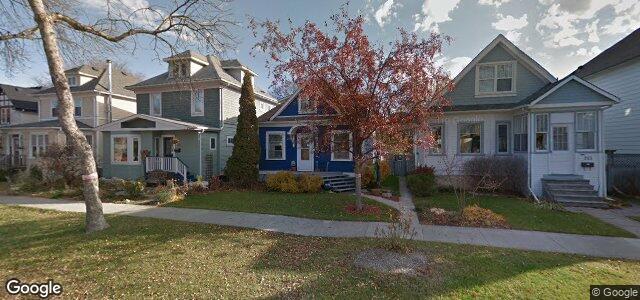 215 Aubrey Street ਦੀ ਫੋਟੋ, ਵਿਨੀਪਿਗ, ਮੈਨੀਟੋਬਾ