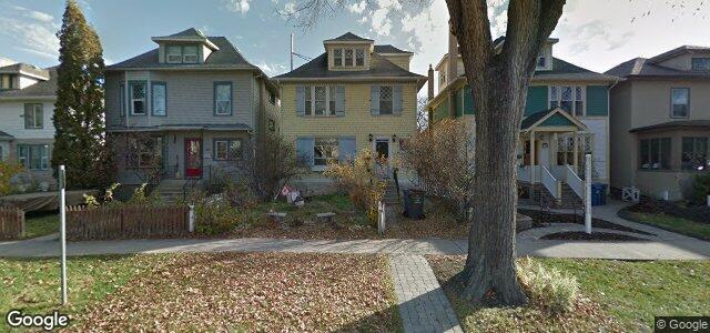 215 Home Street ਦੀ ਫੋਟੋ, ਵਿਨੀਪਿਗ, ਮੈਨੀਟੋਬਾ