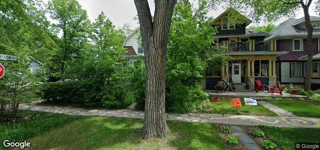 215 Lenore Street ਦੀ ਫੋਟੋ, ਵਿਨੀਪਿਗ, ਮੈਨੀਟੋਬਾ