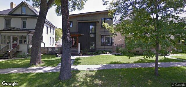 215 Lipton Street ਦੀ ਫੋਟੋ, ਵਿਨੀਪਿਗ, ਮੈਨੀਟੋਬਾ