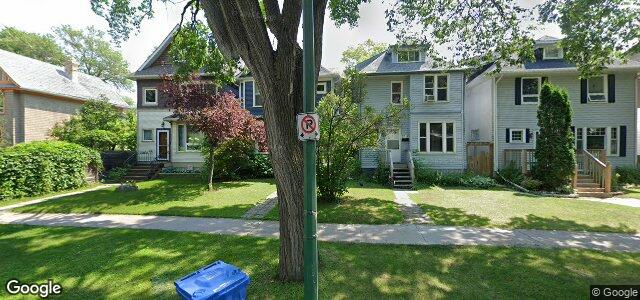 215 Ruby Street ਦੀ ਫੋਟੋ, ਵਿਨੀਪਿਗ, ਮੈਨੀਟੋਬਾ