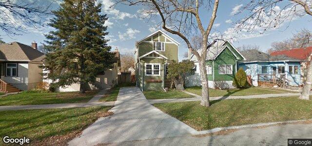 216 Aubrey Street ਦੀ ਫੋਟੋ, ਵਿਨੀਪਿਗ, ਮੈਨੀਟੋਬਾ