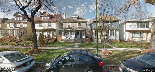 216 Home Street ਦੀ ਫੋਟੋ, ਵਿਨੀਪਿਗ, ਮੈਨੀਟੋਬਾ