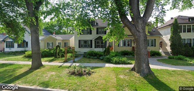 216 Sherburn Street ਦੀ ਫੋਟੋ, ਵਿਨੀਪਿਗ, ਮੈਨੀਟੋਬਾ