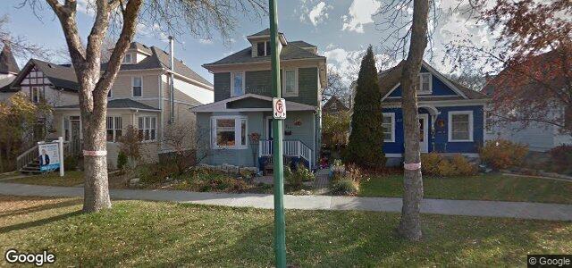 217 Aubrey Street ਦੀ ਫੋਟੋ, ਵਿਨੀਪਿਗ, ਮੈਨੀਟੋਬਾ