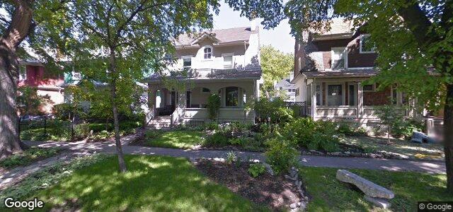 217 Ethelbert Street ਦੀ ਫੋਟੋ, ਵਿਨੀਪਿਗ, ਮੈਨੀਟੋਬਾ