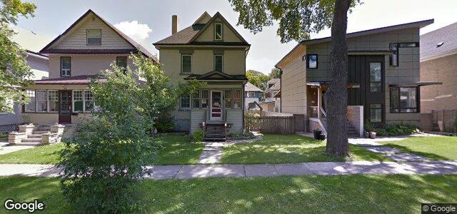 217 Lipton Street ਦੀ ਫੋਟੋ, ਵਿਨੀਪਿਗ, ਮੈਨੀਟੋਬਾ