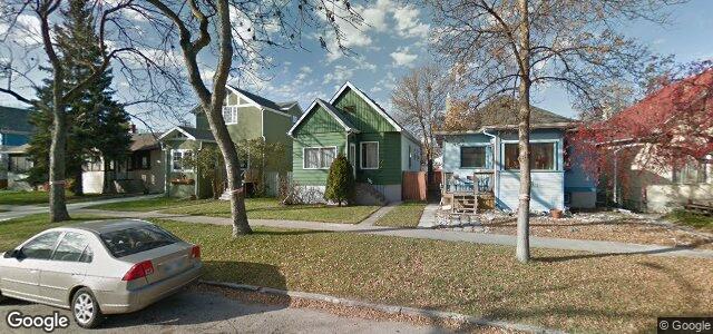 218 Aubrey Street ਦੀ ਫੋਟੋ, ਵਿਨੀਪਿਗ, ਮੈਨੀਟੋਬਾ