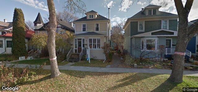 219 Aubrey Street ਦੀ ਫੋਟੋ, ਵਿਨੀਪਿਗ, ਮੈਨੀਟੋਬਾ