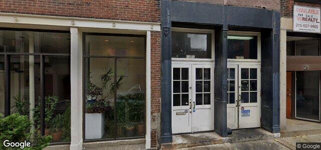 219 Chestnut Street ਦੀ ਫੋਟੋ, ਵਿਨੀਪਿਗ, ਮੈਨੀਟੋਬਾ