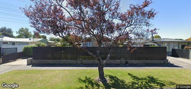 22 Arlington Street ਦੀ ਫੋਟੋ, ਵਿਨੀਪਿਗ, ਮੈਨੀਟੋਬਾ