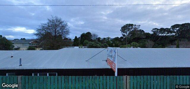 22 Aubrey Street ਦੀ ਫੋਟੋ, ਵਿਨੀਪਿਗ, ਮੈਨੀਟੋਬਾ