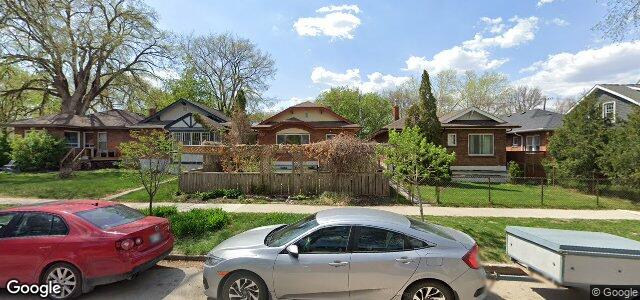 22 Lipton Street ਦੀ ਫੋਟੋ, ਵਿਨੀਪਿਗ, ਮੈਨੀਟੋਬਾ