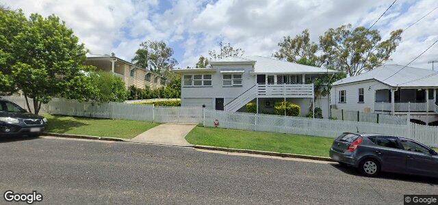 22 Ruby Street ਦੀ ਫੋਟੋ, ਵਿਨੀਪਿਗ, ਮੈਨੀਟੋਬਾ