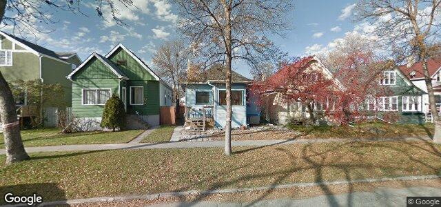 220 Aubrey Street ਦੀ ਫੋਟੋ, ਵਿਨੀਪਿਗ, ਮੈਨੀਟੋਬਾ