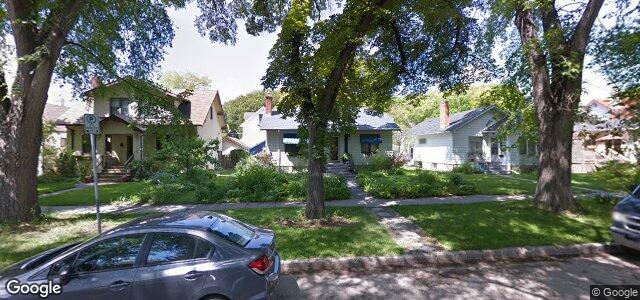220 Garfield Street S ਦੀ ਫੋਟੋ, ਵਿਨੀਪਿਗ, ਮੈਨੀਟੋਬਾ