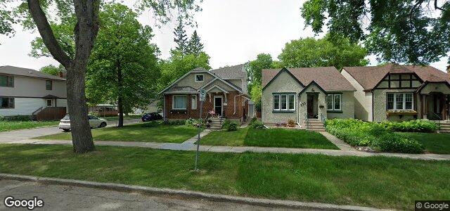 220 Lenore Street ਦੀ ਫੋਟੋ, ਵਿਨੀਪਿਗ, ਮੈਨੀਟੋਬਾ