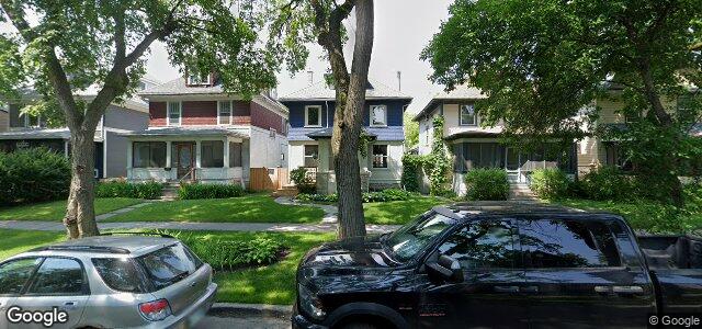 220 Ruby Street ਦੀ ਫੋਟੋ, ਵਿਨੀਪਿਗ, ਮੈਨੀਟੋਬਾ