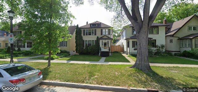 220 Sherburn Street ਦੀ ਫੋਟੋ, ਵਿਨੀਪਿਗ, ਮੈਨੀਟੋਬਾ