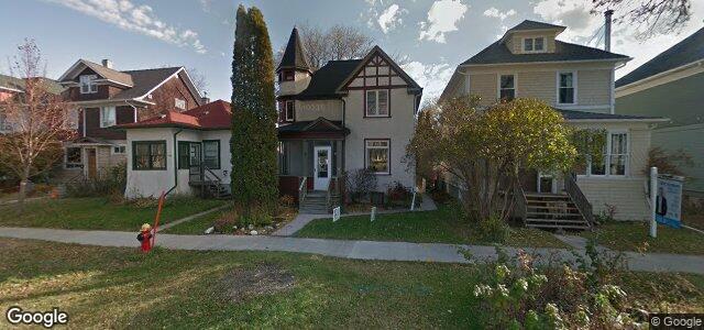 221 Aubrey Street ਦੀ ਫੋਟੋ, ਵਿਨੀਪਿਗ, ਮੈਨੀਟੋਬਾ