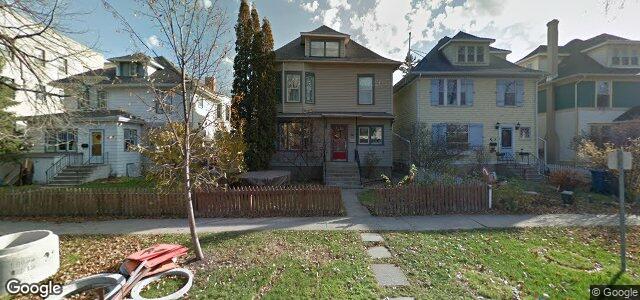 221 Home Street ਦੀ ਫੋਟੋ, ਵਿਨੀਪਿਗ, ਮੈਨੀਟੋਬਾ