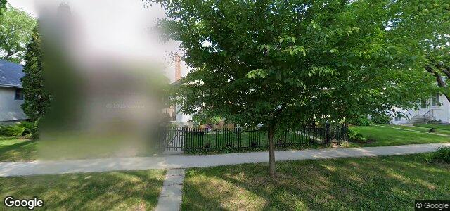 221 Sherburn Street ਦੀ ਫੋਟੋ, ਵਿਨੀਪਿਗ, ਮੈਨੀਟੋਬਾ