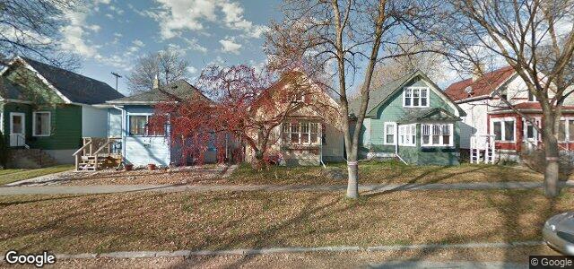 222 Aubrey Street ਦੀ ਫੋਟੋ, ਵਿਨੀਪਿਗ, ਮੈਨੀਟੋਬਾ