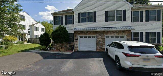 222 Chestnut Street ਦੀ ਫੋਟੋ, ਵਿਨੀਪਿਗ, ਮੈਨੀਟੋਬਾ