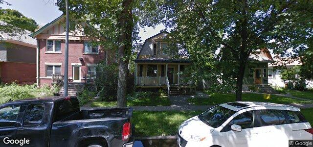 222 Lipton Street ਦੀ ਫੋਟੋ, ਵਿਨੀਪਿਗ, ਮੈਨੀਟੋਬਾ