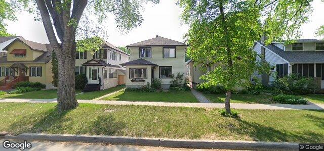 222 Sherburn Street ਦੀ ਫੋਟੋ, ਵਿਨੀਪਿਗ, ਮੈਨੀਟੋਬਾ