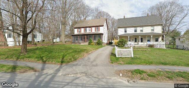 223 Arlington Street ਦੀ ਫੋਟੋ, ਵਿਨੀਪਿਗ, ਮੈਨੀਟੋਬਾ