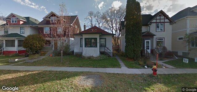 223 Aubrey Street ਦੀ ਫੋਟੋ, ਵਿਨੀਪਿਗ, ਮੈਨੀਟੋਬਾ