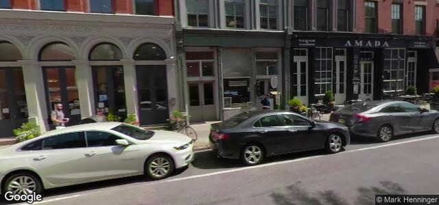 223 Chestnut Street ਦੀ ਫੋਟੋ, ਵਿਨੀਪਿਗ, ਮੈਨੀਟੋਬਾ