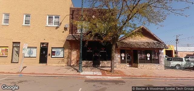 223 Ruby Street ਦੀ ਫੋਟੋ, ਵਿਨੀਪਿਗ, ਮੈਨੀਟੋਬਾ