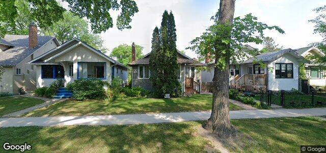 223 Sherburn Street ਦੀ ਫੋਟੋ, ਵਿਨੀਪਿਗ, ਮੈਨੀਟੋਬਾ