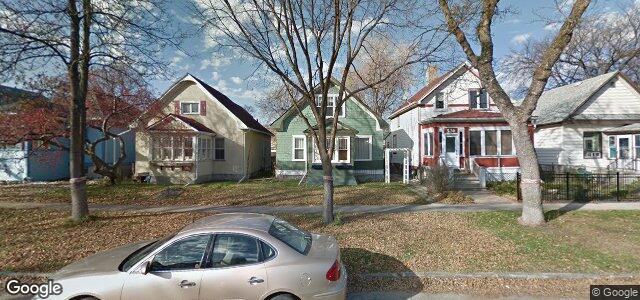 224 Aubrey Street ਦੀ ਫੋਟੋ, ਵਿਨੀਪਿਗ, ਮੈਨੀਟੋਬਾ