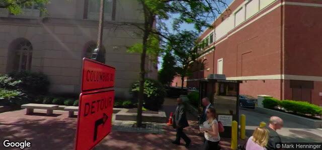 Photo of 224 Chestnut Street in Winnipeg, Manitoba