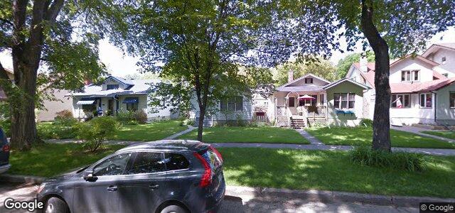 224 Garfield Street S ਦੀ ਫੋਟੋ, ਵਿਨੀਪਿਗ, ਮੈਨੀਟੋਬਾ