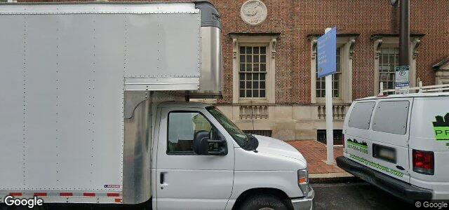 Larawan ng 224 Walnut Street sa Winnipeg, Manitoba