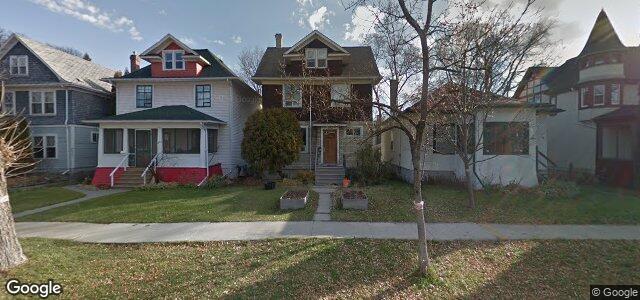 225 Aubrey Street ਦੀ ਫੋਟੋ, ਵਿਨੀਪਿਗ, ਮੈਨੀਟੋਬਾ