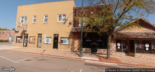 225 Ruby Street ਦੀ ਫੋਟੋ, ਵਿਨੀਪਿਗ, ਮੈਨੀਟੋਬਾ