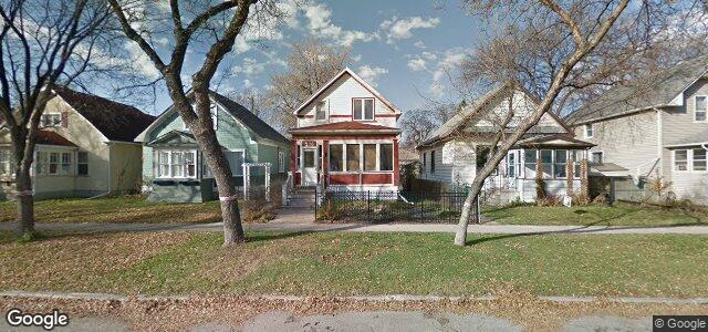 226 Aubrey Street ਦੀ ਫੋਟੋ, ਵਿਨੀਪਿਗ, ਮੈਨੀਟੋਬਾ